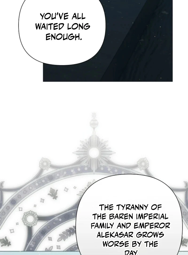 The Grand Duke is Mine chapter 104 page 113