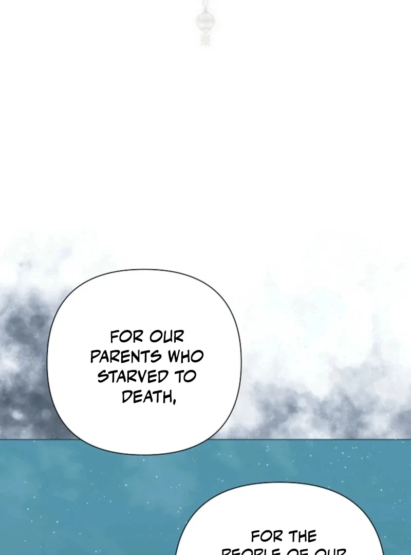 The Grand Duke is Mine chapter 104 page 116