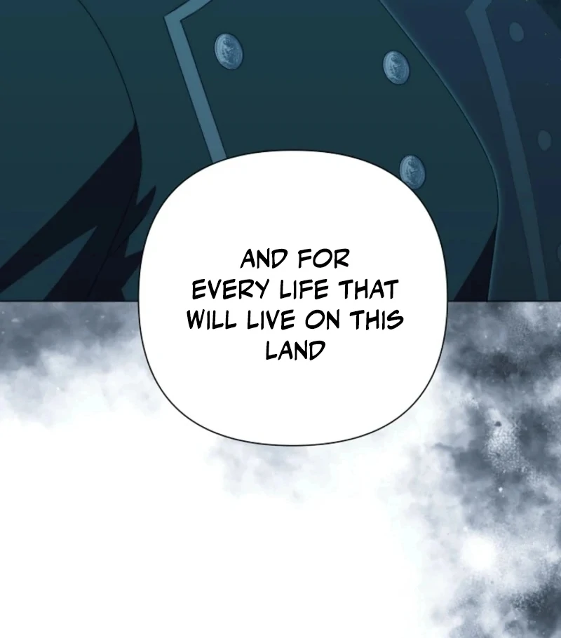 The Grand Duke is Mine chapter 104 page 118