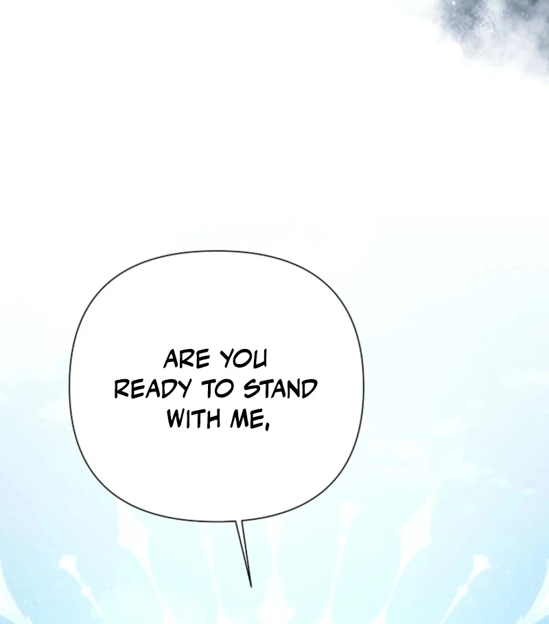 The Grand Duke is Mine chapter 104 page 119