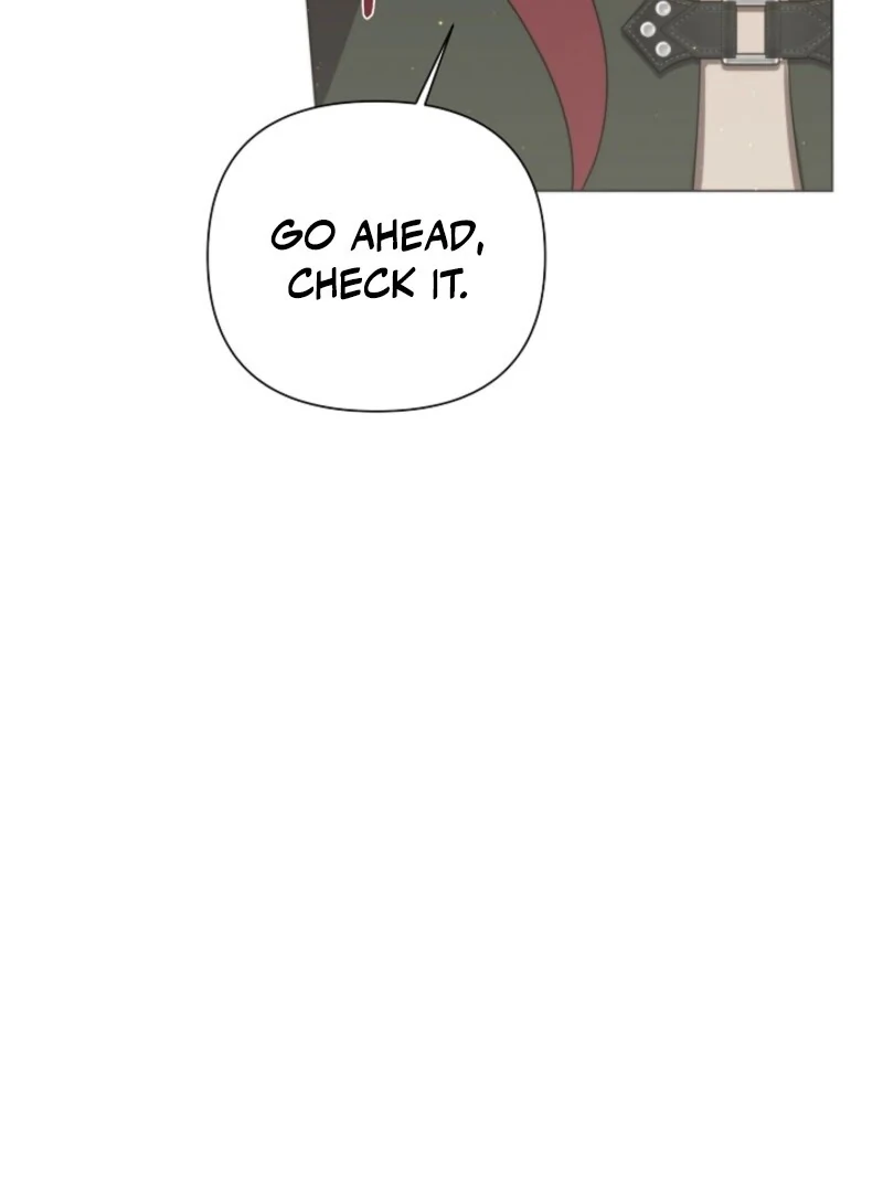 The Grand Duke is Mine chapter 105 page 8