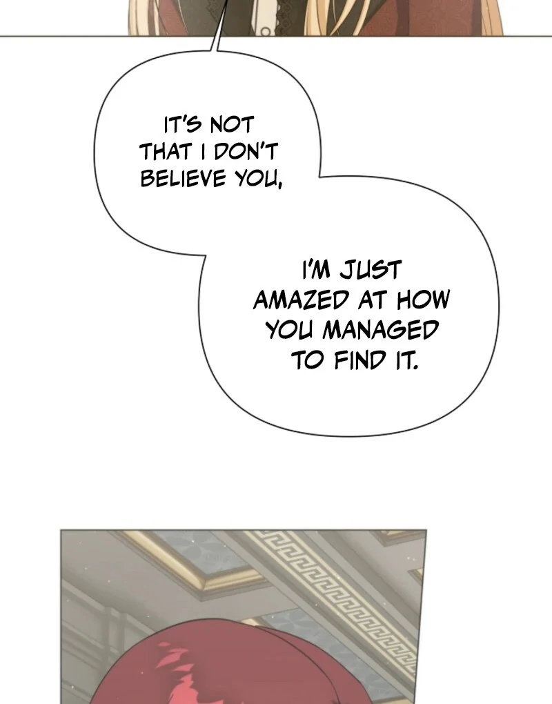 The Grand Duke is Mine chapter 105 page 13