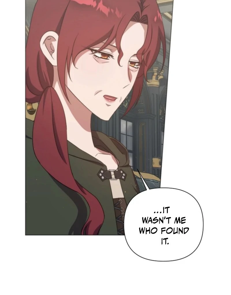 The Grand Duke is Mine chapter 105 page 14