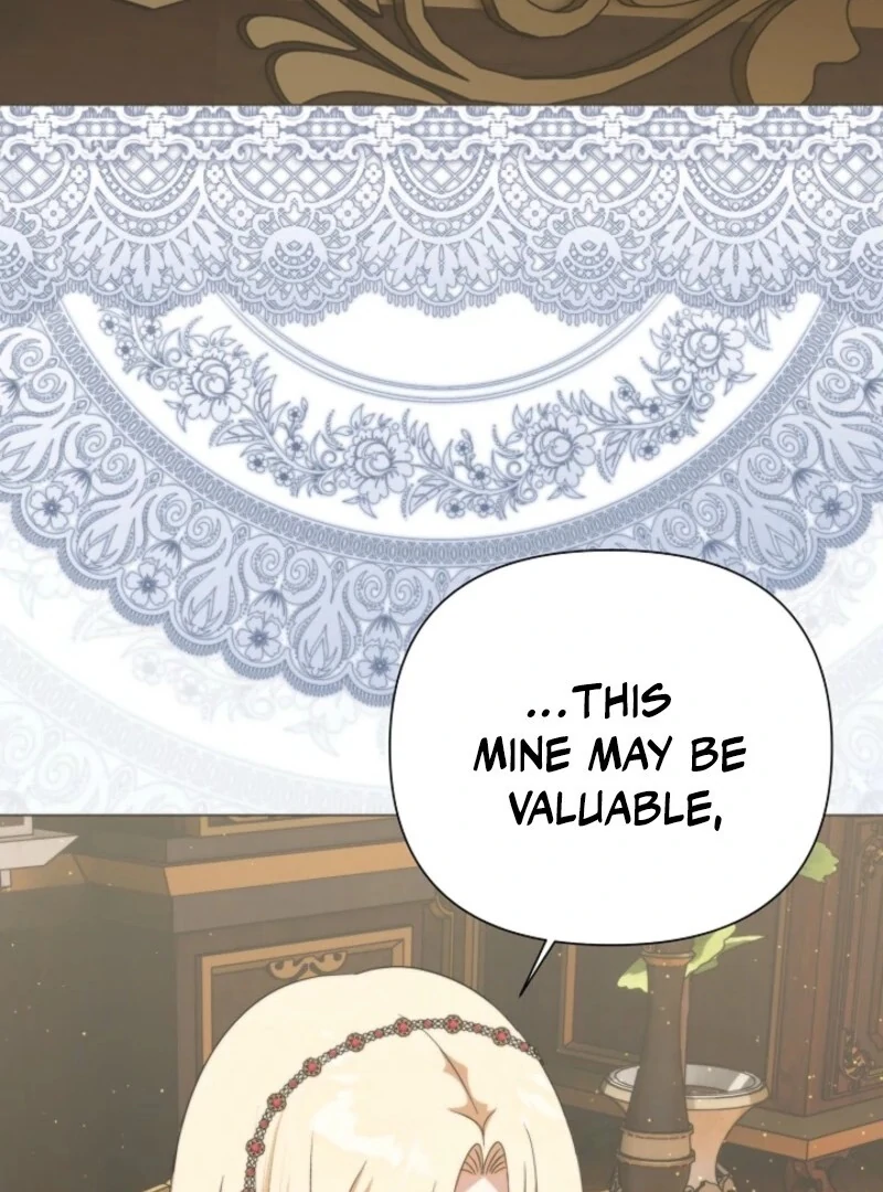 The Grand Duke is Mine chapter 105 page 23