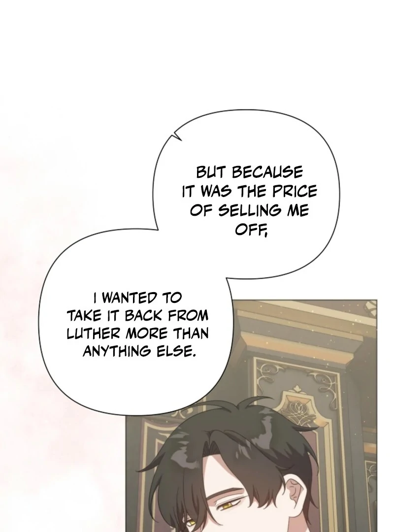 The Grand Duke is Mine chapter 105 page 25
