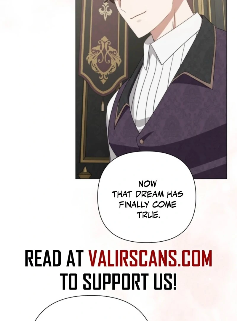 The Grand Duke is Mine chapter 105 page 26