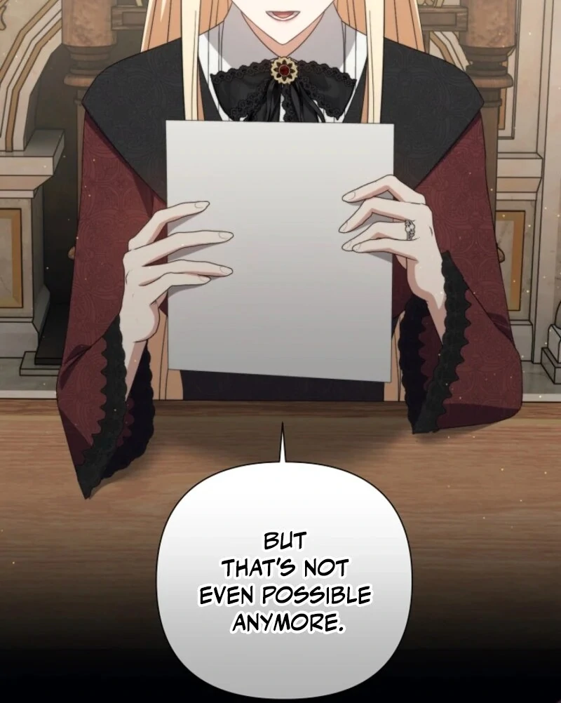The Grand Duke is Mine chapter 105 page 28