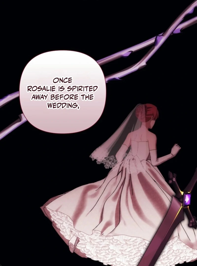 The Grand Duke is Mine chapter 105 page 29