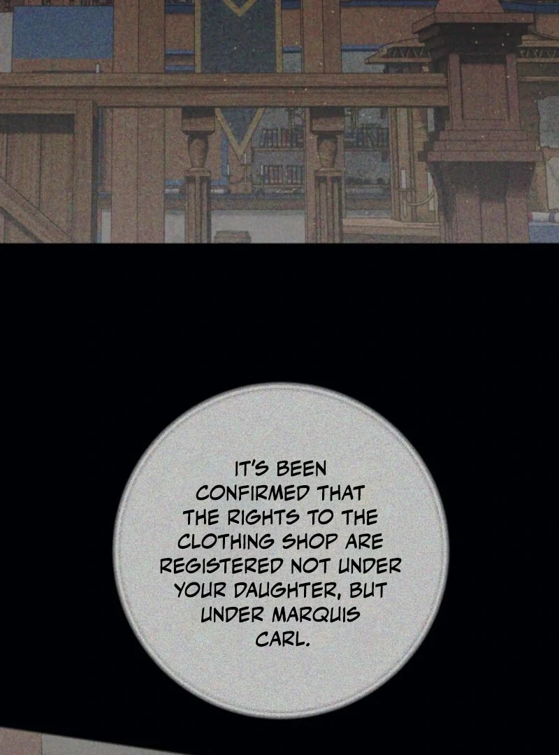 The Grand Duke is Mine chapter 105 page 37