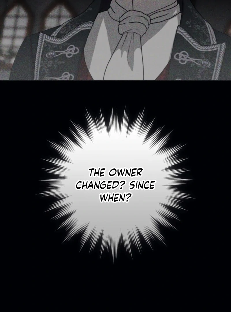 The Grand Duke is Mine chapter 105 page 40
