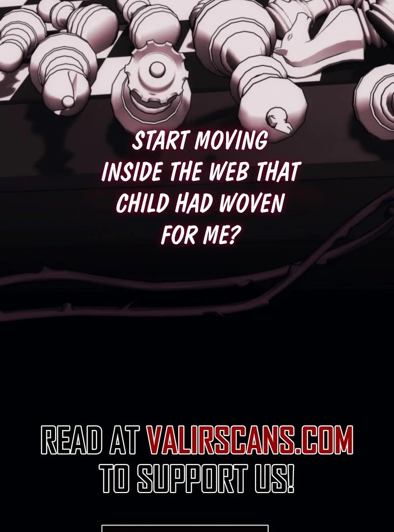 The Grand Duke is Mine chapter 105 page 47