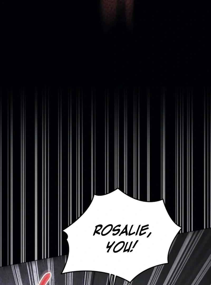 The Grand Duke is Mine chapter 105 page 53