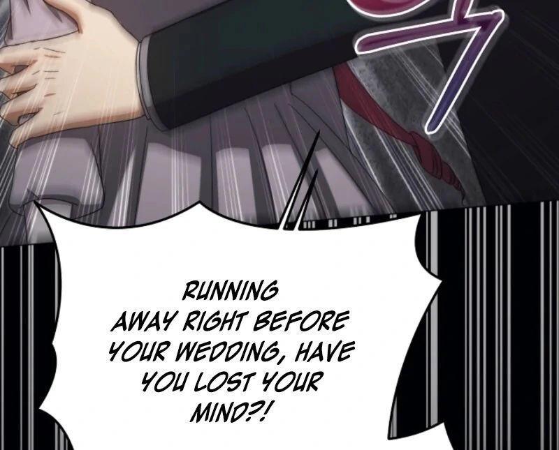 The Grand Duke is Mine chapter 105 page 55