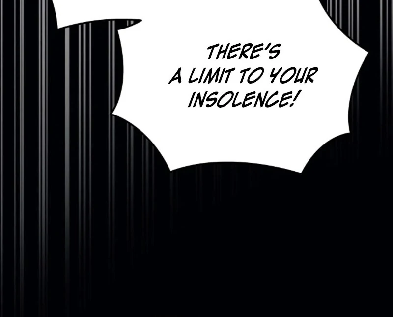 The Grand Duke is Mine chapter 105 page 56