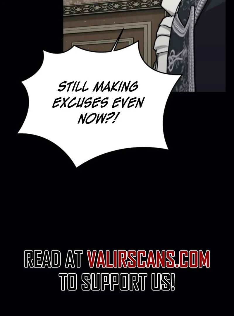 The Grand Duke is Mine chapter 105 page 58