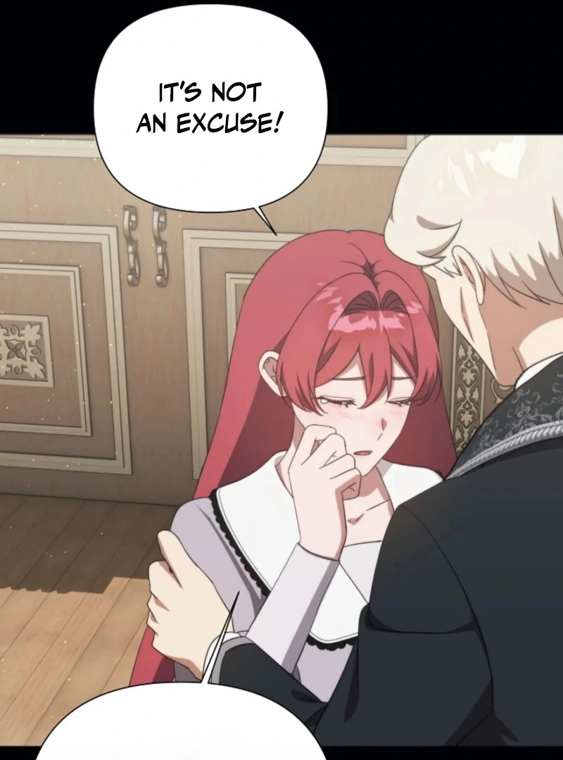 The Grand Duke is Mine chapter 105 page 59