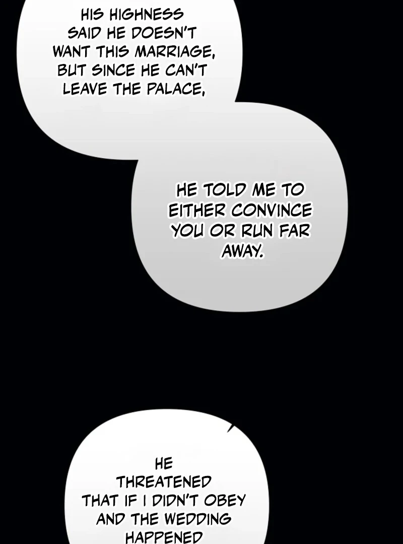 The Grand Duke is Mine chapter 105 page 60
