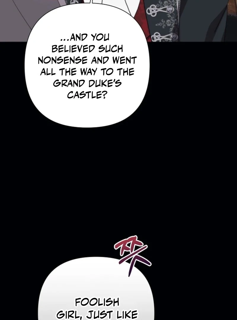 The Grand Duke is Mine chapter 105 page 62