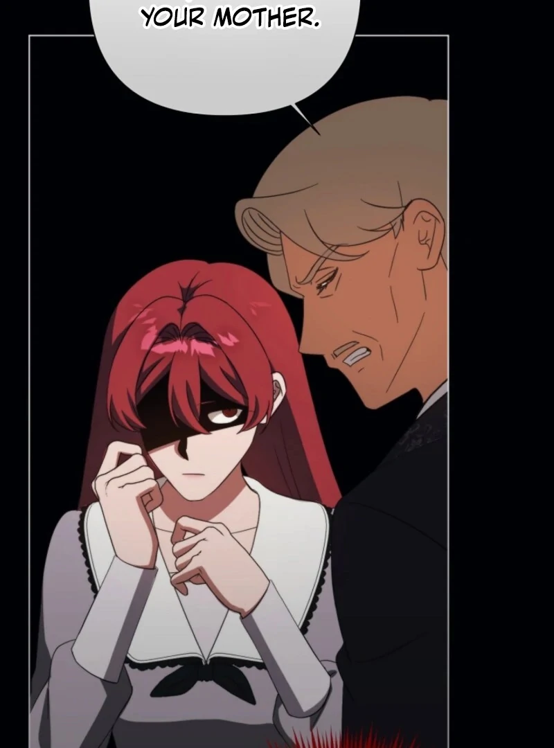 The Grand Duke is Mine chapter 105 page 63