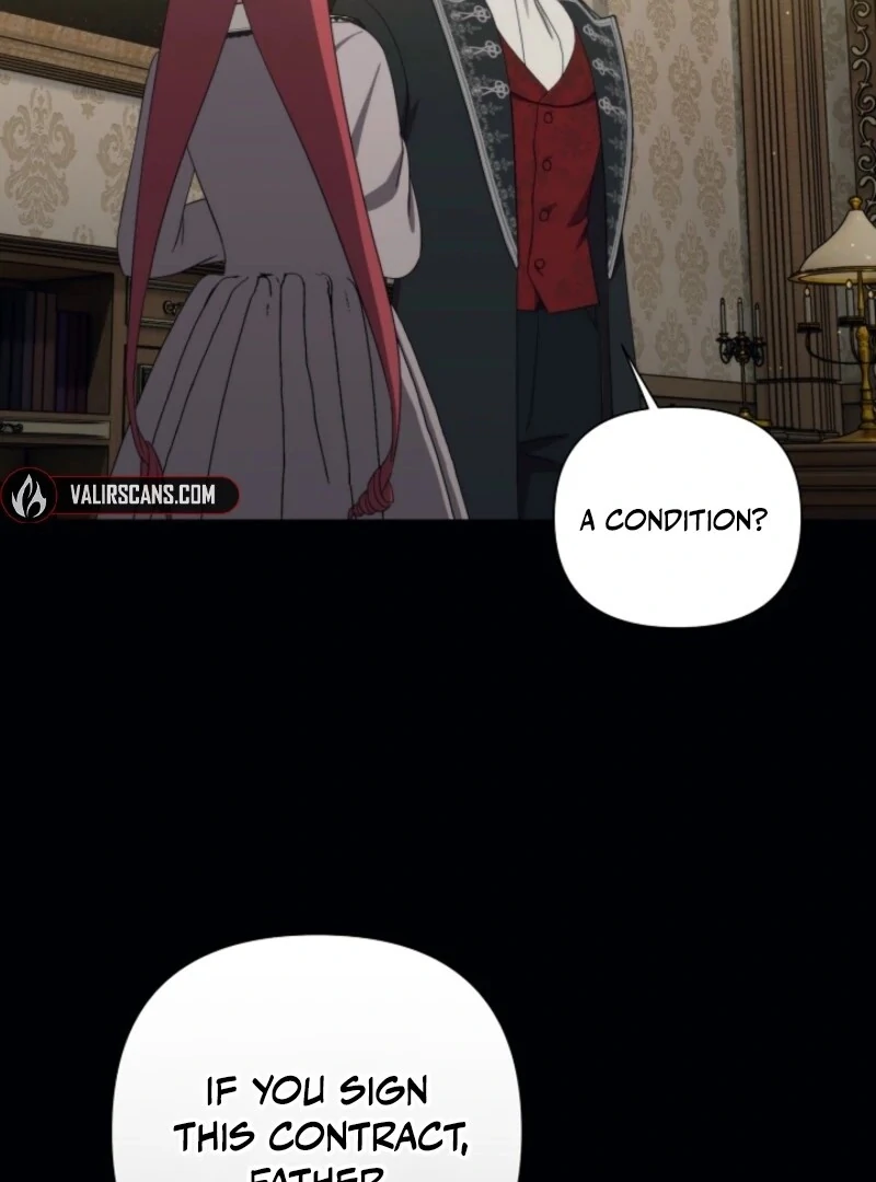 The Grand Duke is Mine chapter 105 page 66