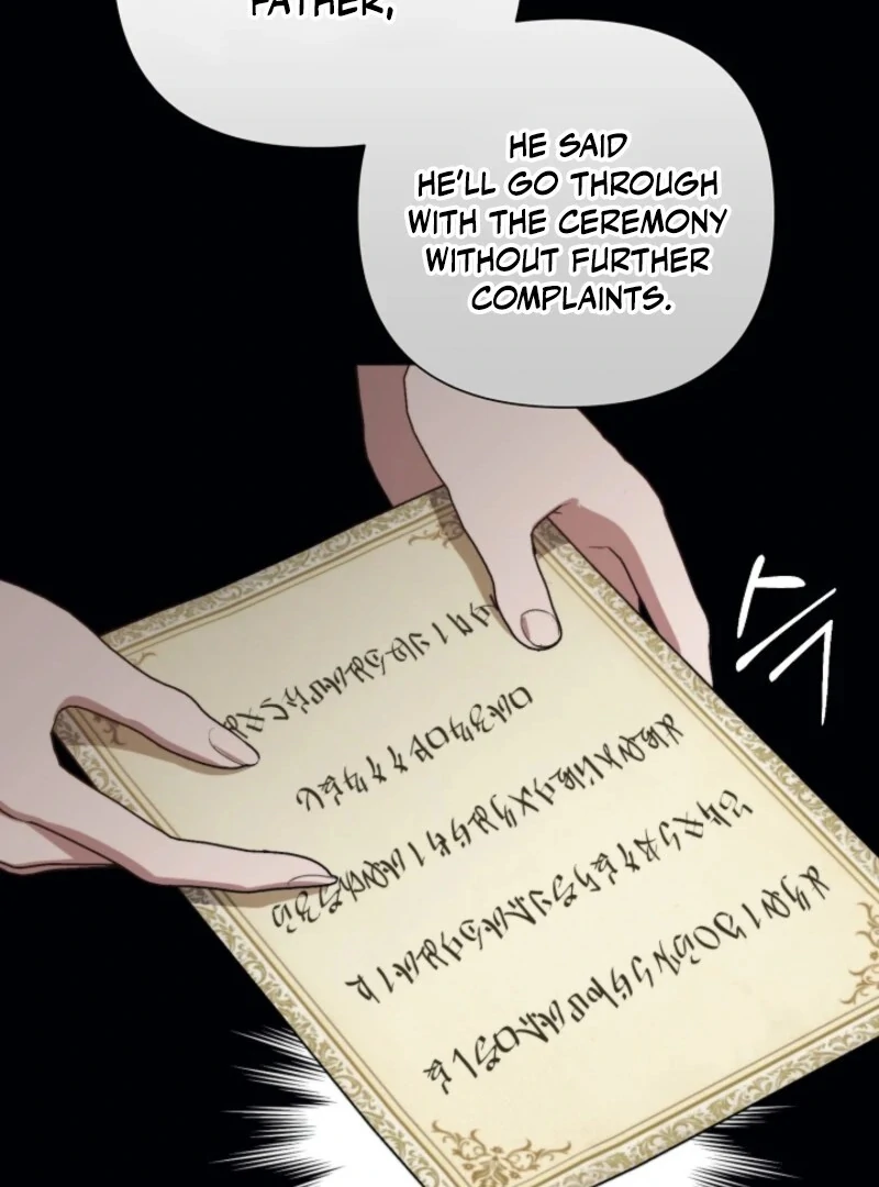 The Grand Duke is Mine chapter 105 page 67