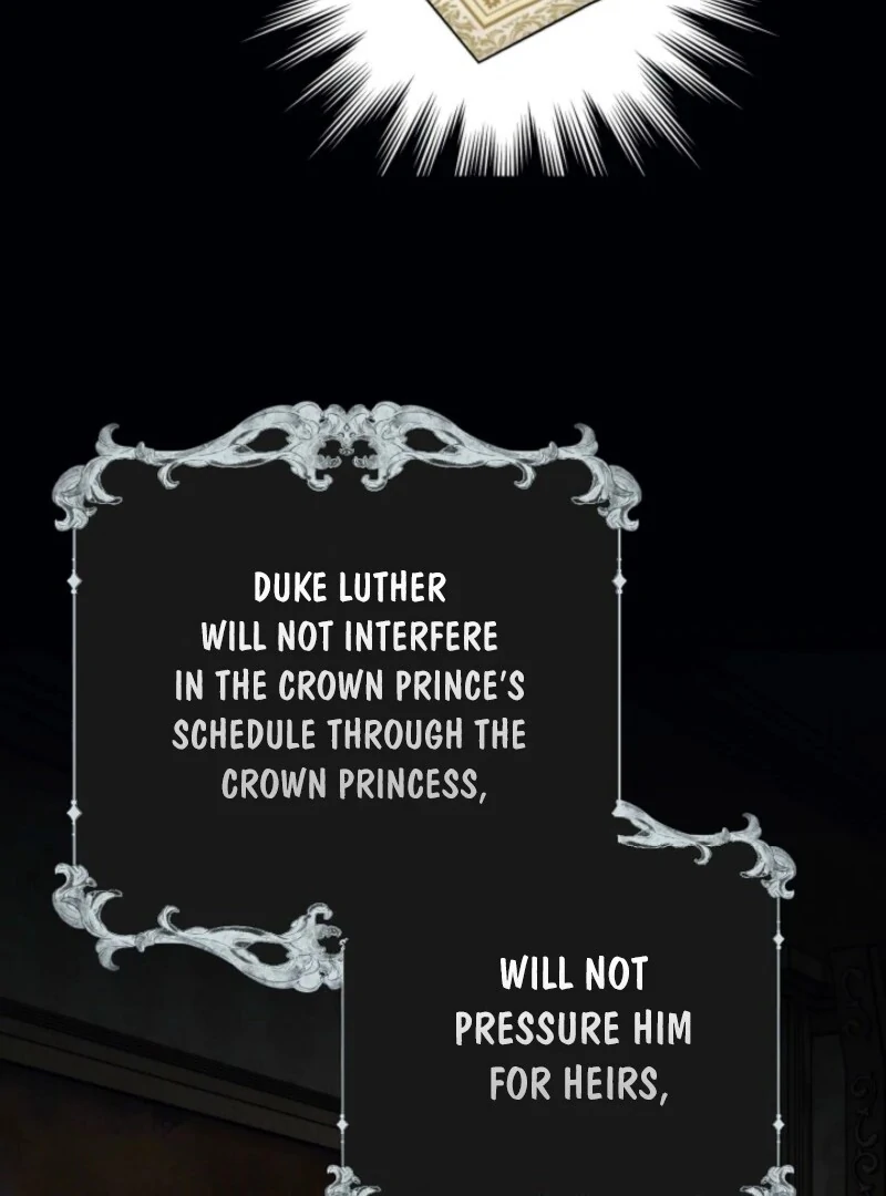 The Grand Duke is Mine chapter 105 page 68