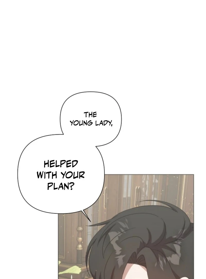 The Grand Duke is Mine chapter 105 page 77