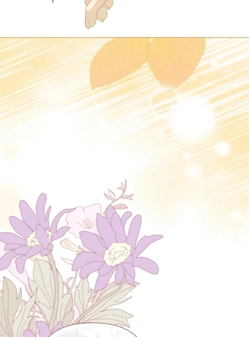 The Grand Duke is Mine chapter 105 page 89