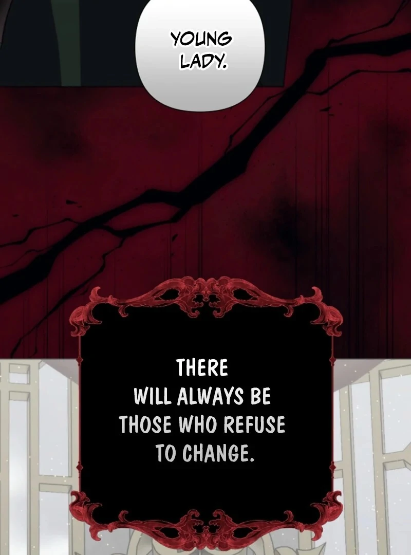 The Grand Duke is Mine chapter 105 page 102