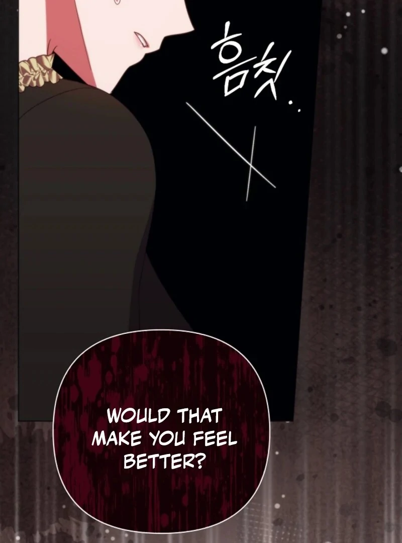 The Grand Duke is Mine chapter 105 page 112