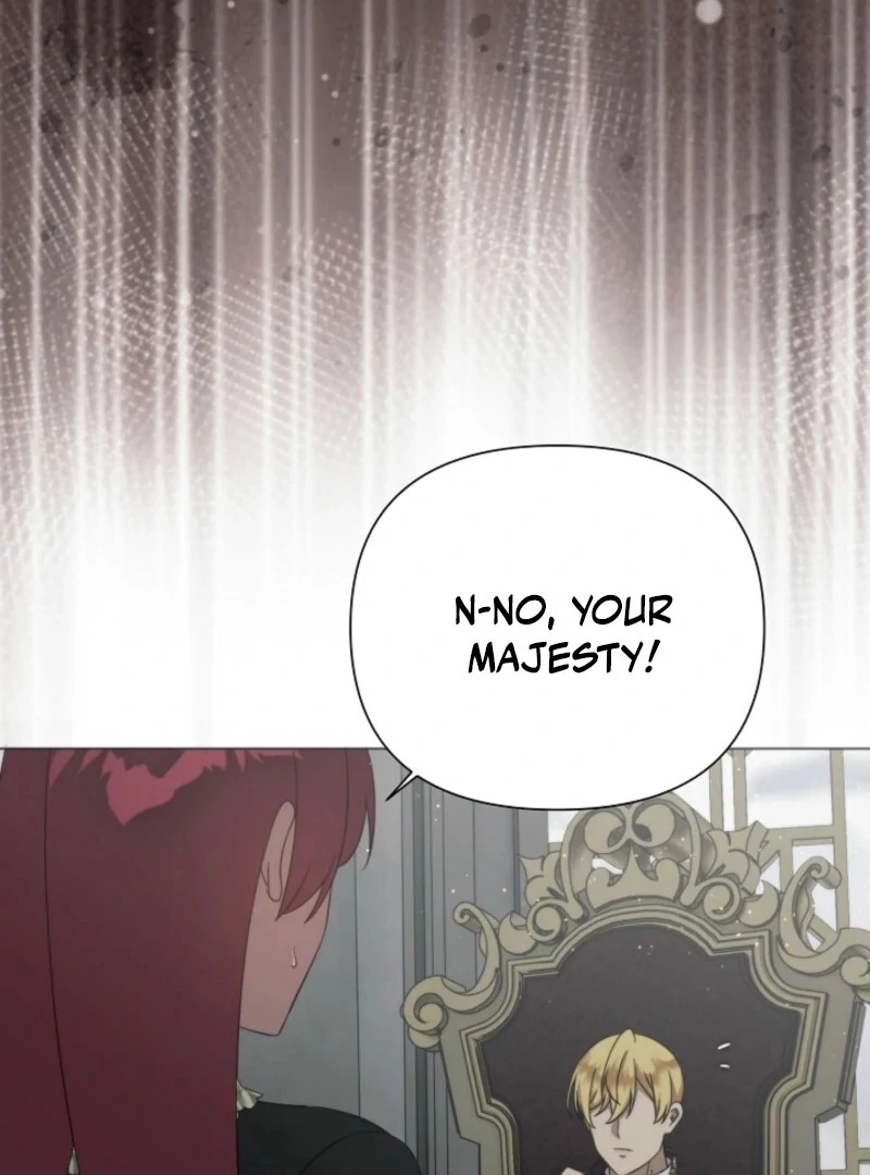 The Grand Duke is Mine chapter 105 page 113