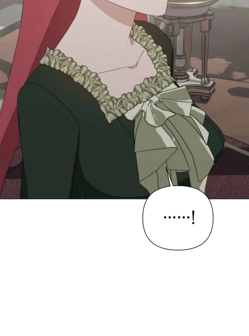 The Grand Duke is Mine chapter 105 page 120
