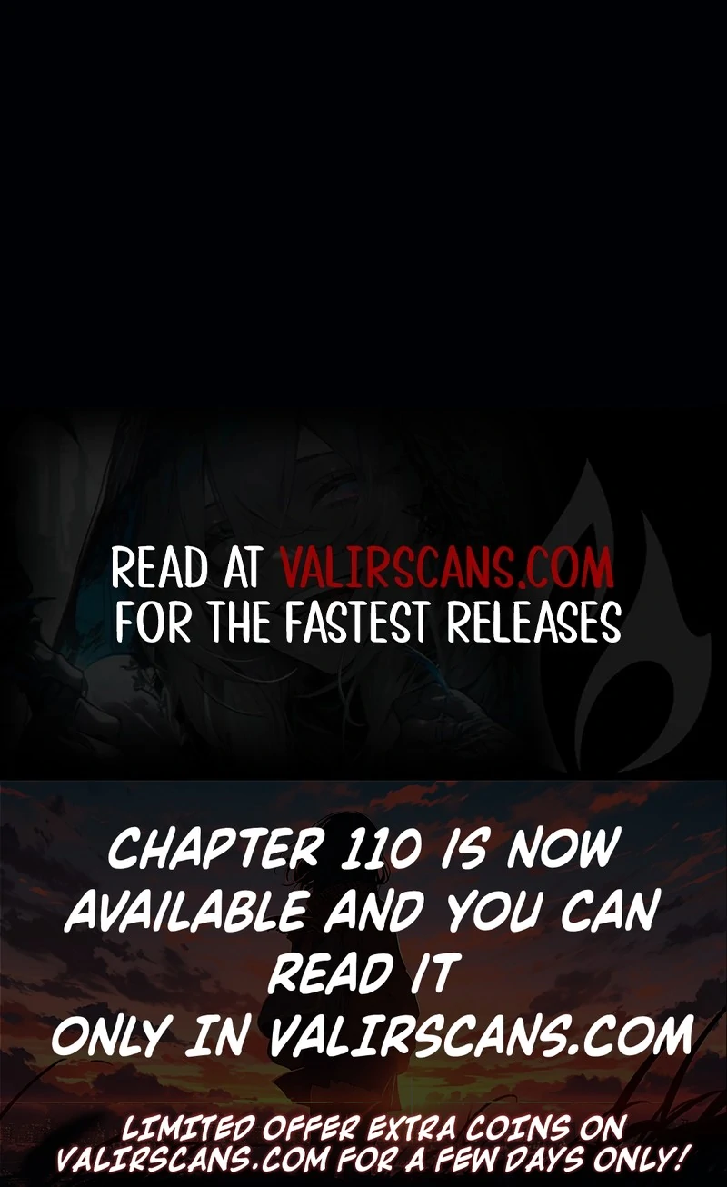 The Grand Duke is Mine chapter 105 page 125