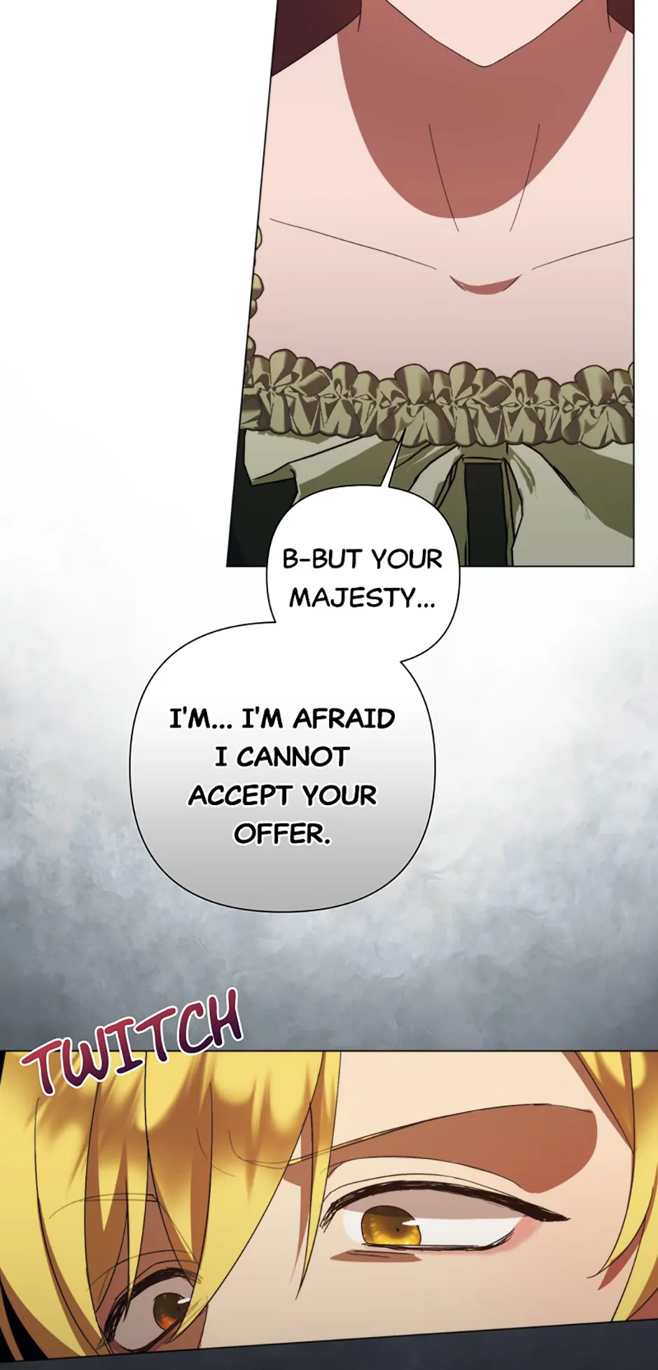 The Grand Duke is Mine chapter 106 page 12
