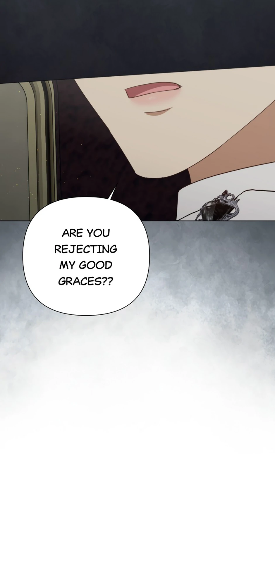 The Grand Duke is Mine chapter 106 page 13