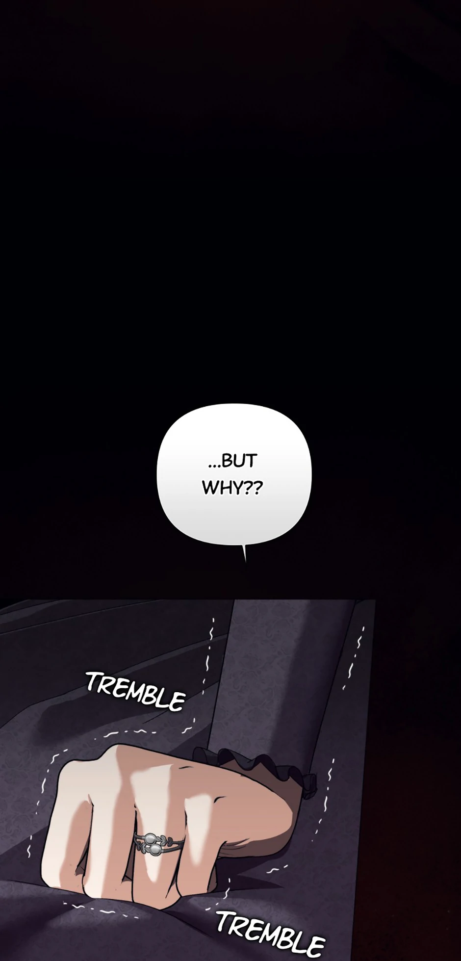 The Grand Duke is Mine chapter 106 page 50