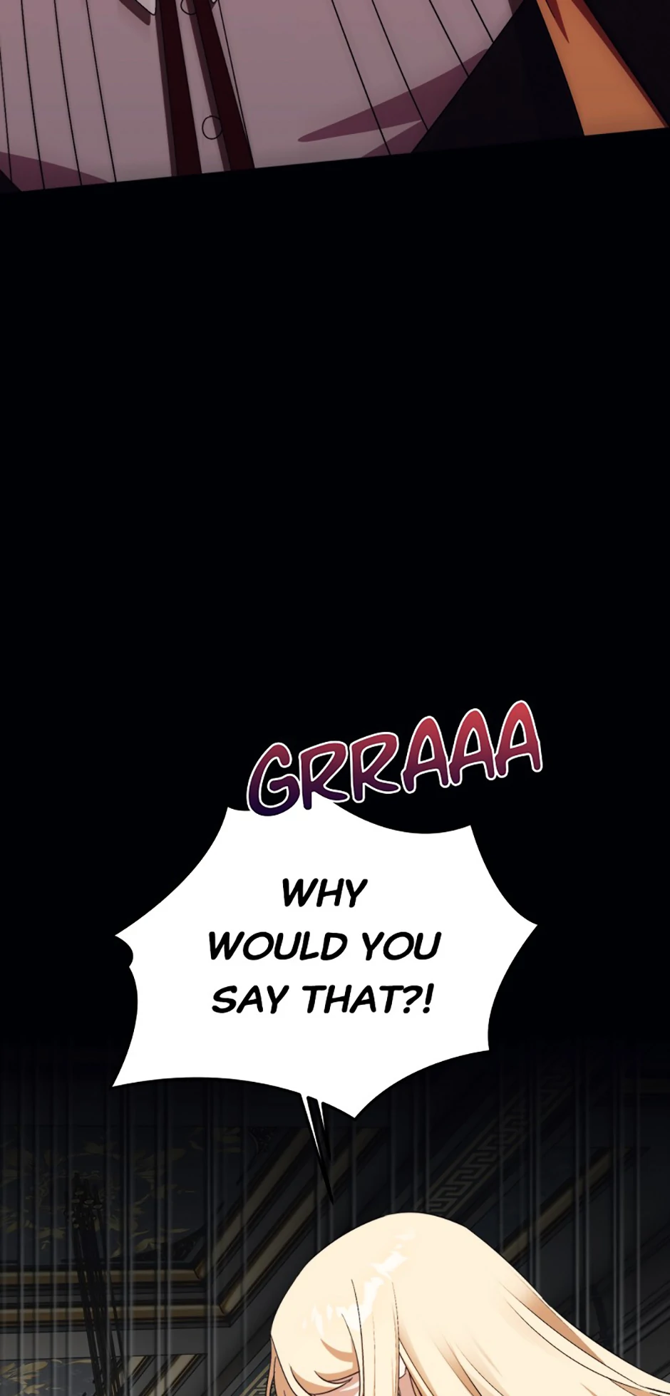 The Grand Duke is Mine chapter 106 page 55