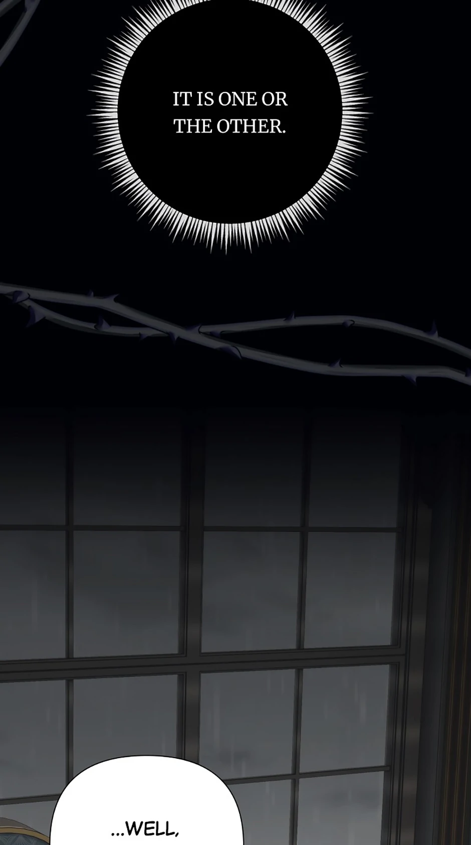 The Grand Duke is Mine chapter 106 page 61