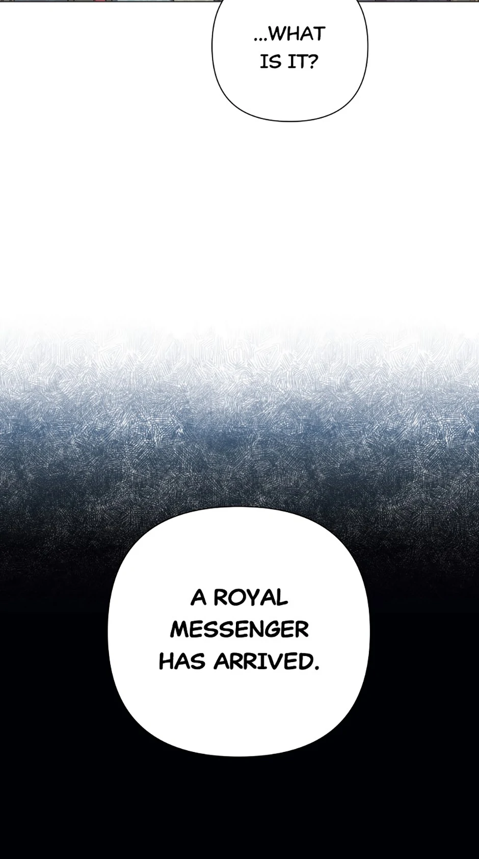 The Grand Duke is Mine chapter 106 page 64