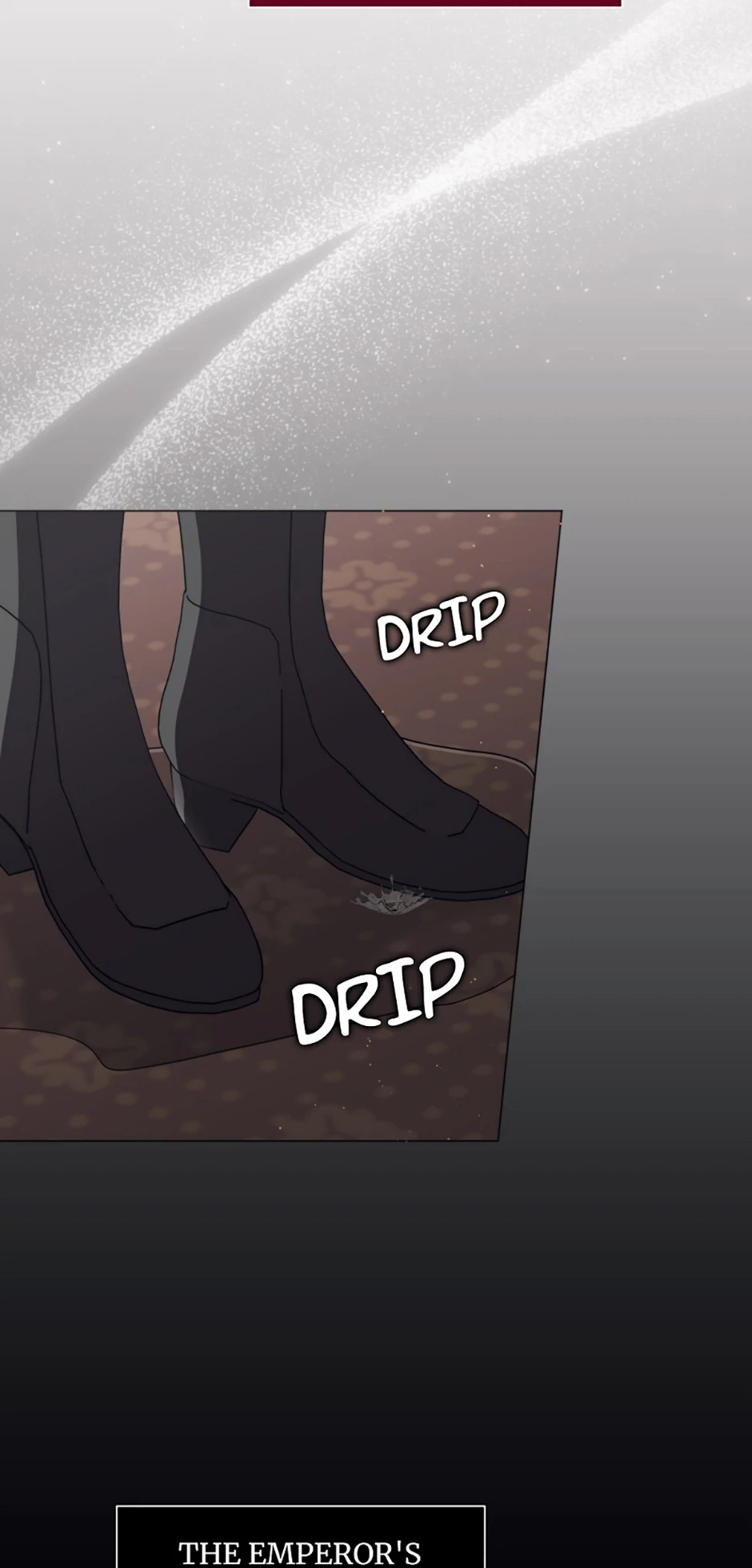 The Grand Duke is Mine chapter 107 page 5