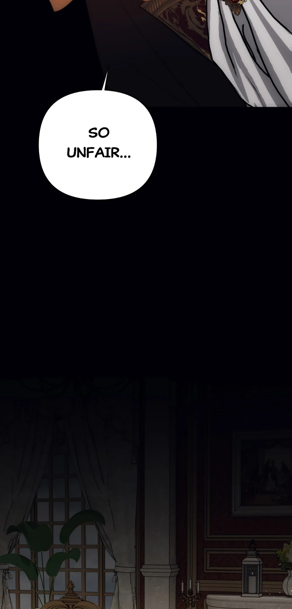 The Grand Duke is Mine chapter 107 page 36
