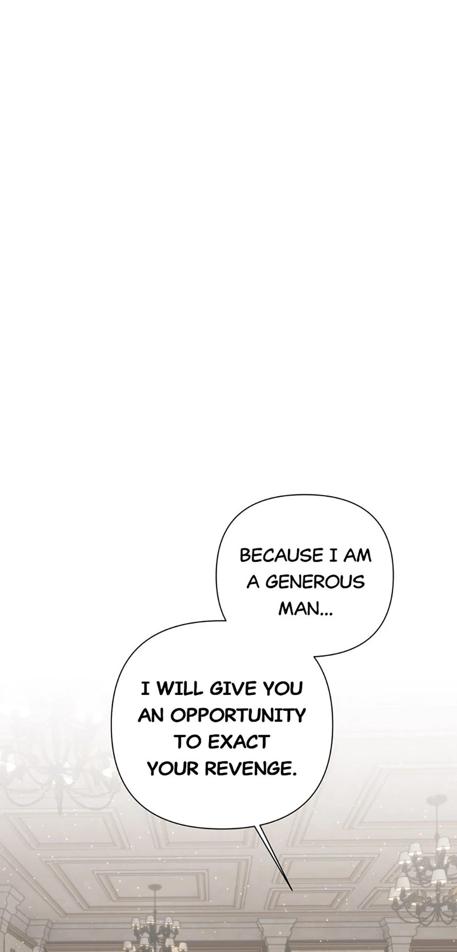 The Grand Duke is Mine chapter 107 page 41