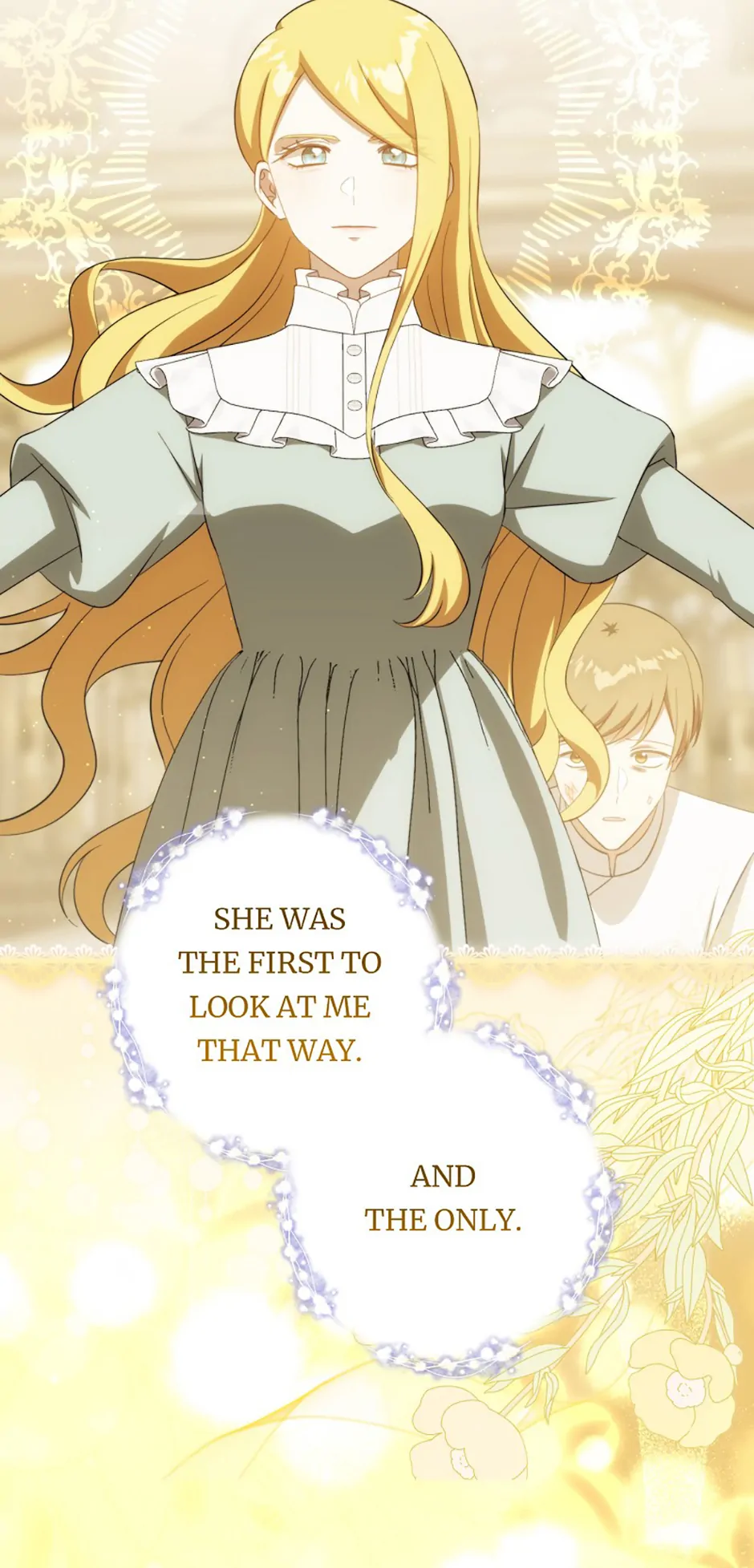 The Grand Duke is Mine chapter 108 page 18