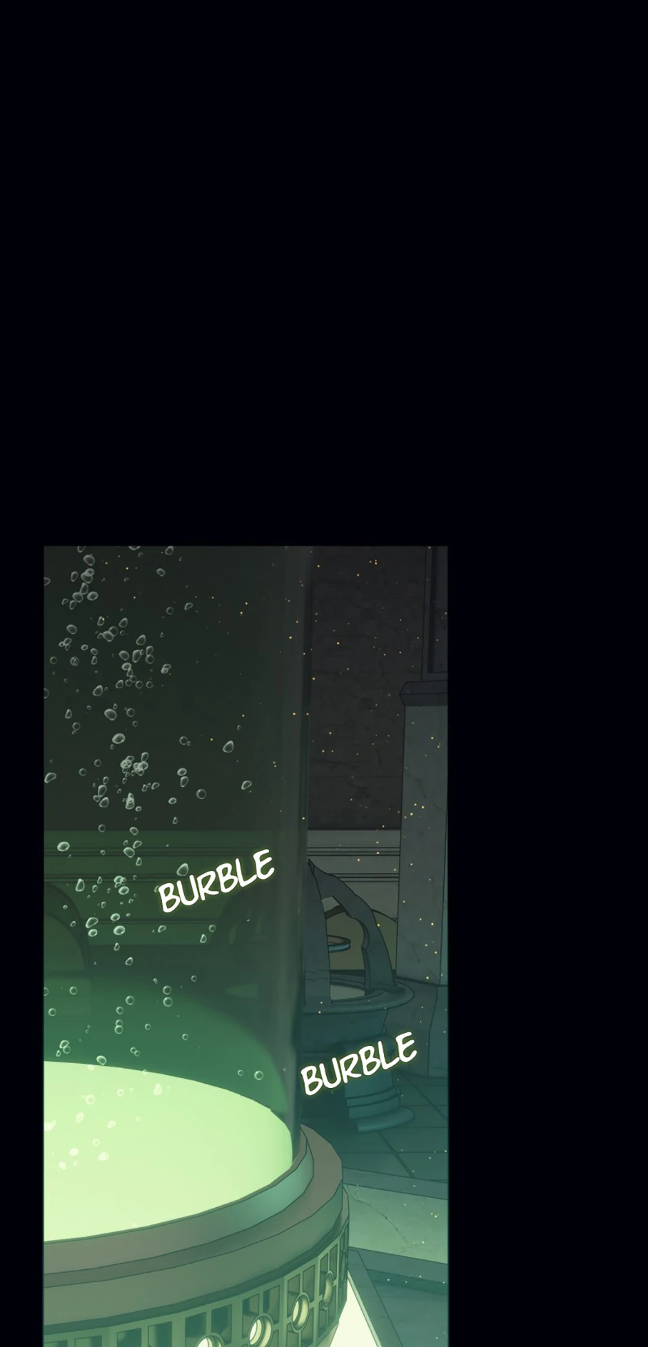 The Grand Duke is Mine chapter 108 page 24