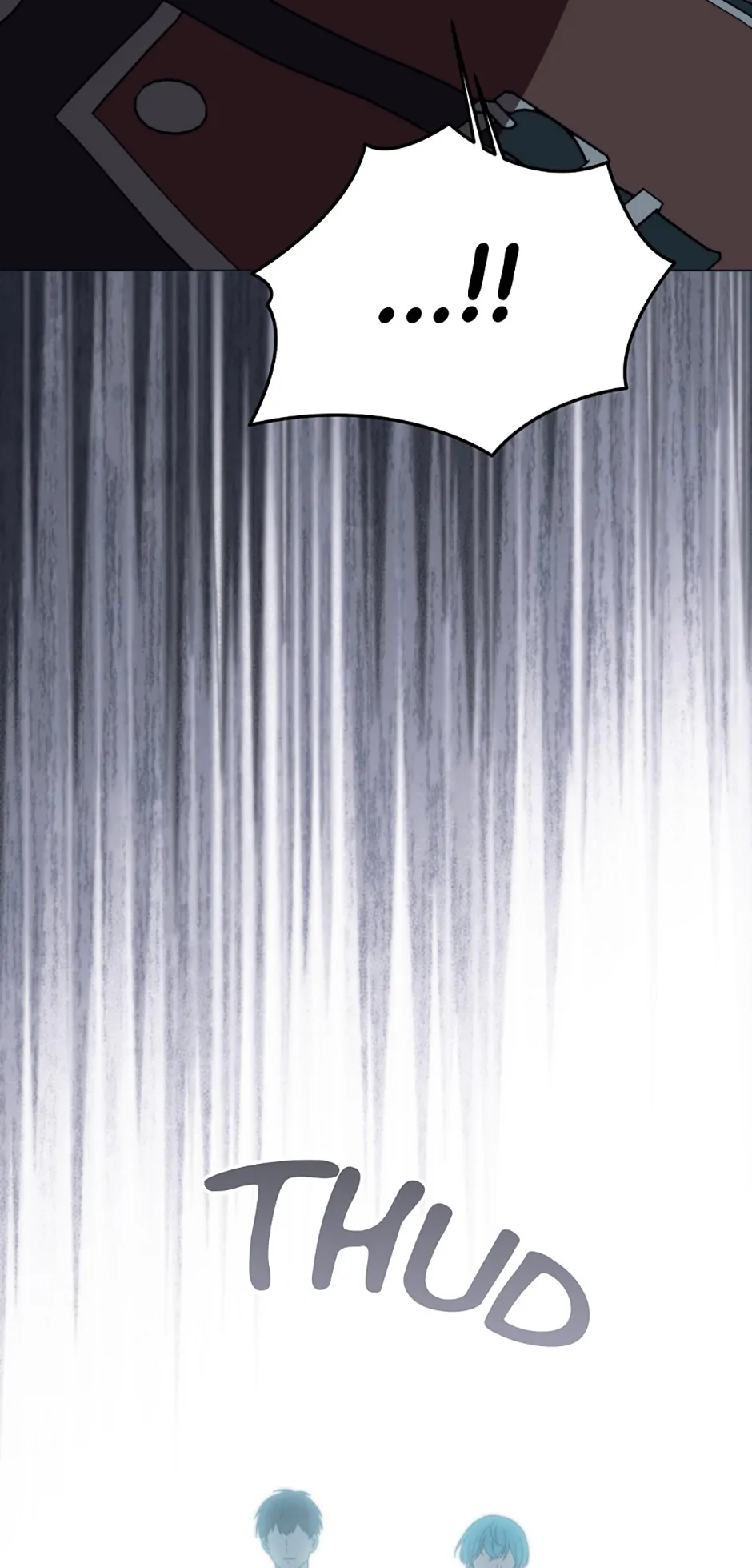 The Grand Duke is Mine chapter 108 page 33