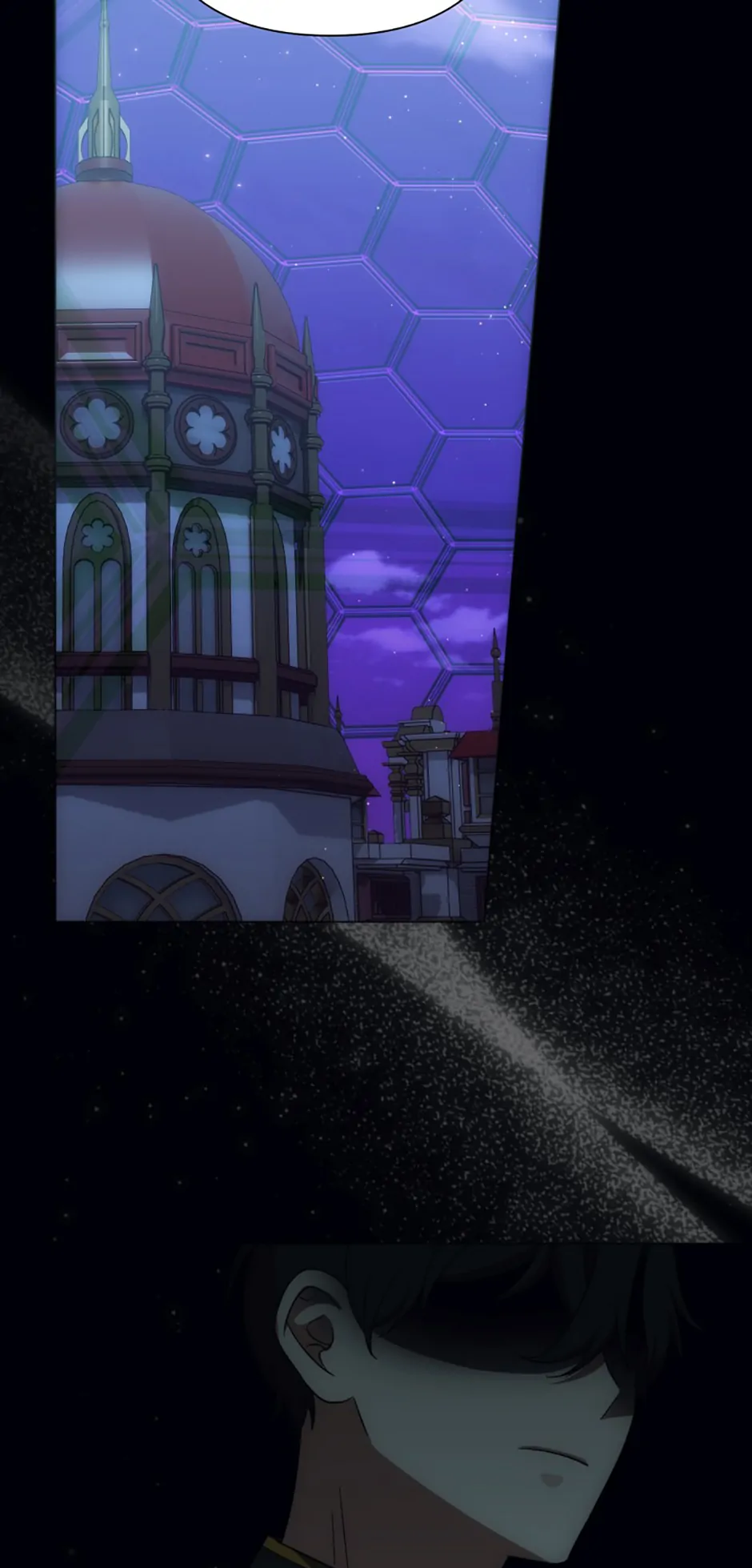 The Grand Duke is Mine chapter 108 page 43