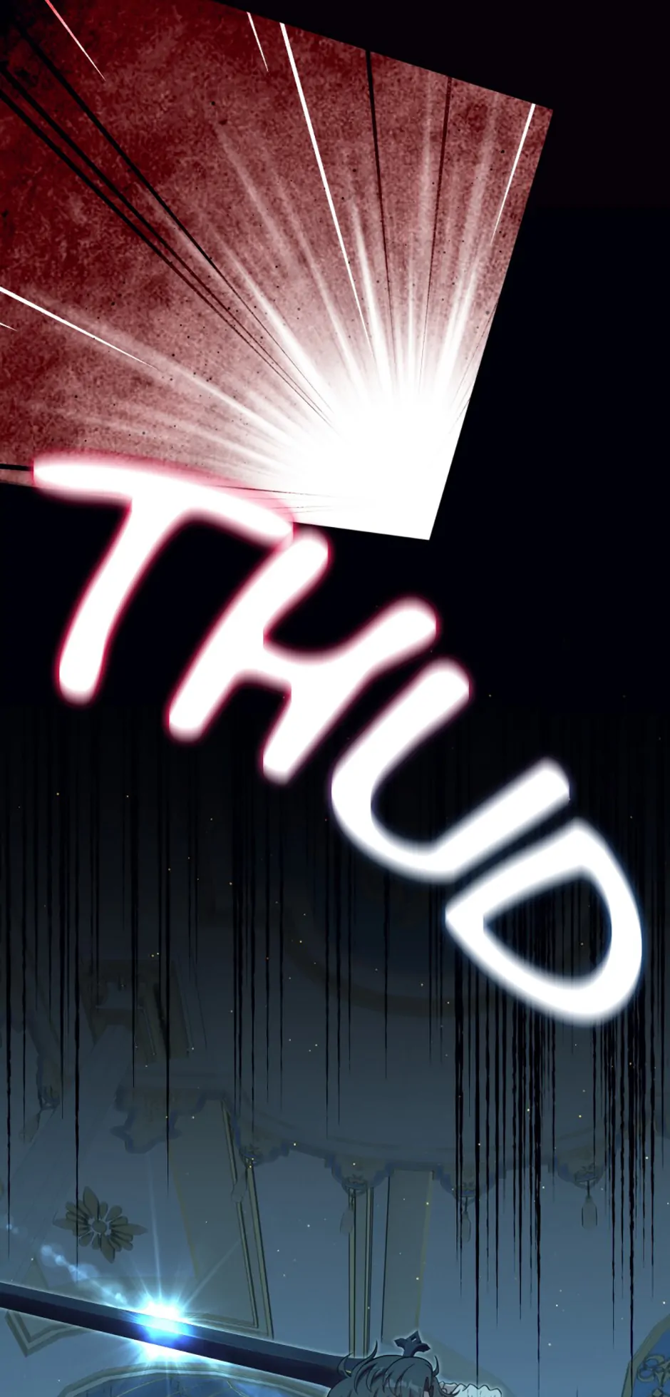The Grand Duke is Mine chapter 108 page 53