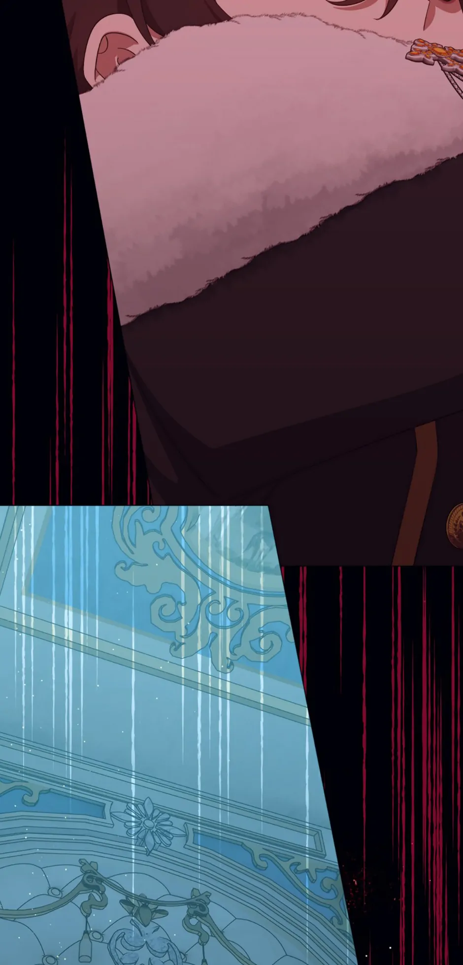 The Grand Duke is Mine chapter 108 page 55