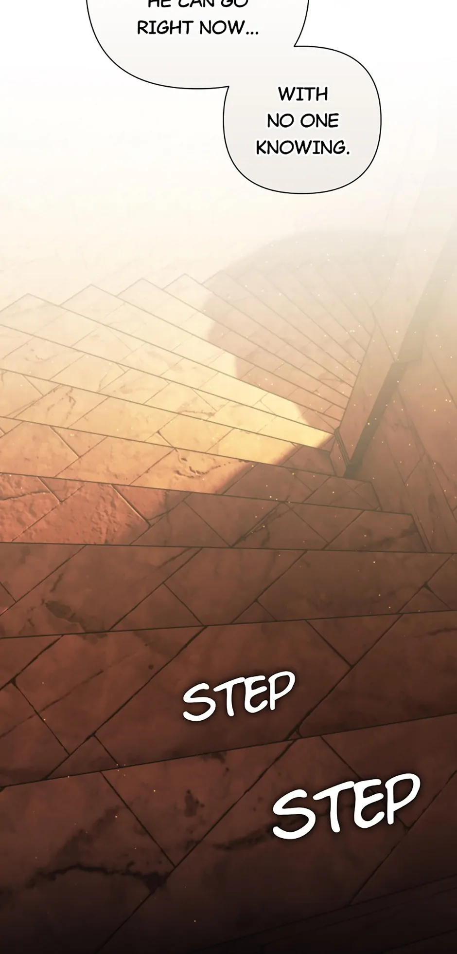 The Grand Duke is Mine chapter 108 page 62