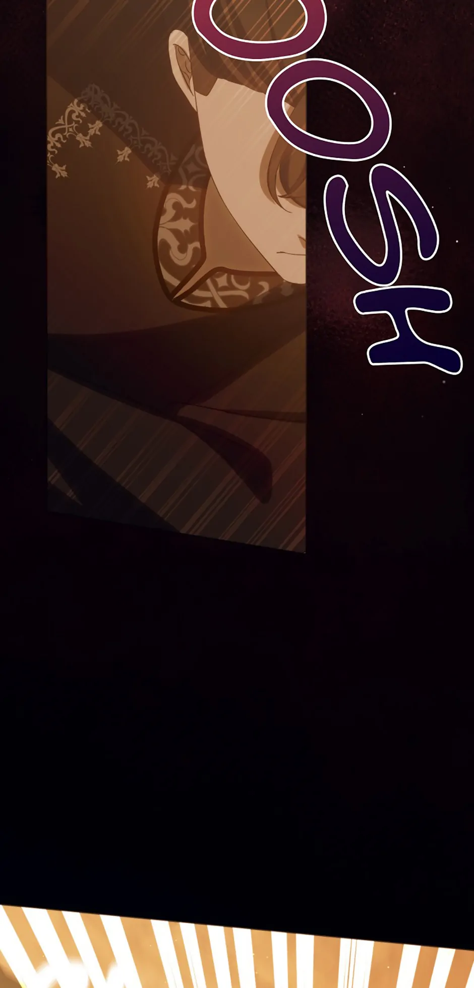 The Grand Duke is Mine chapter 108 page 69